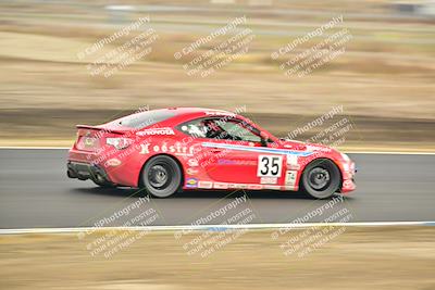 media/Jan-26-2025-CalClub SCCA (Sun) [[cfcea7df88]]/Group 1/Race/